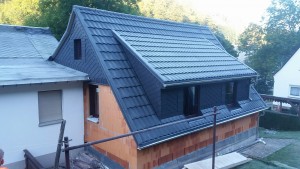 20151002_081336_resized