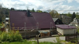 20160512_120426_resized