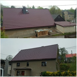 20160513_081943_resized