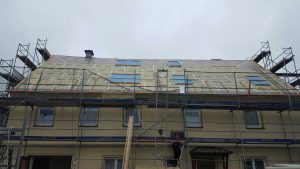 20160713_125237_resized