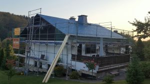 bv-auerbach-boernichen-20160916_070938_resized