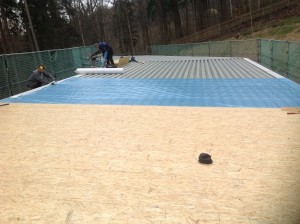 IMG_1914 Saidenbach TS