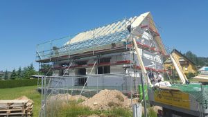 Ziegeldach Olbernhau 20160624_124617_resized