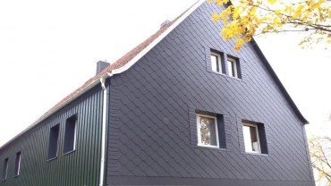 Dacora- 30x30 + Decker-Kriecher