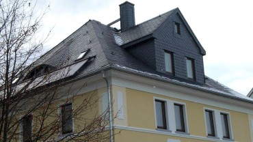 Rathscheck Naturschiefer