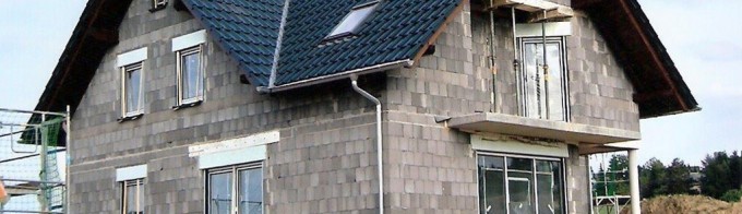 Tonziegel edelengobiert